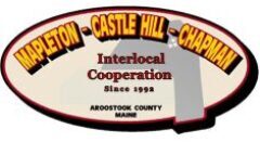 Serving the Towns of Mapleton, Castle Hill & Chapman